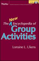 The New Encyclopedia of Group Activities