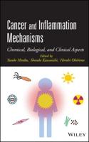 Cancer and Inflammation Mechanisms