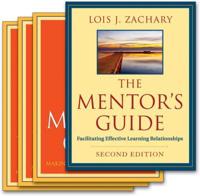 The Mentor's Starter Kit