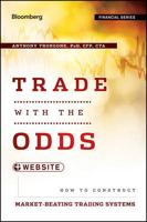 Trade With the Odds