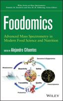 Foodomics