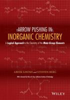 Arrow-Pushing in Inorganic Chemistry