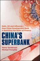 China's Superbank