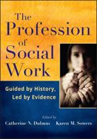 The Profession of Social Work