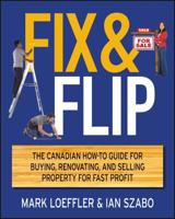 Fix & Flip