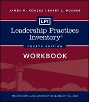 Leadership Practices Inventory Workbook