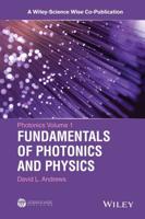 Photonics