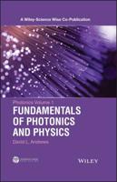 Photonics