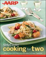 Betty Crocker Cooking for Two