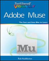 Adobe Muse