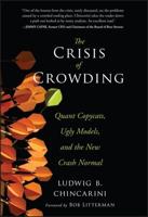 The Crisis of Crowding