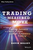 Trading the Measured Move