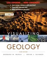 Visualizing Geology, Binder Ready Version