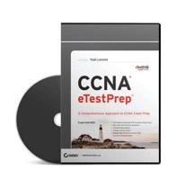 CCNA, Cisco Certified Network Associate