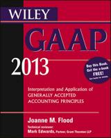 Wiley GAAP 2013
