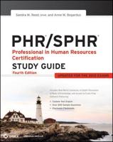 PHR/SPHR