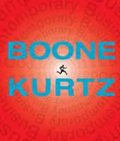 Boone & Kurtz's Contemporary Business