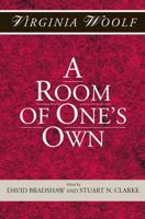 A Room of One's Own