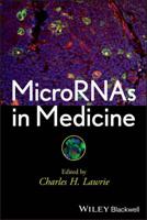 MicroRNAs in Medicine