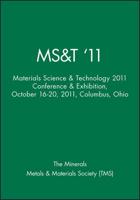 MS&T '11