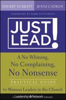 Just Lead!