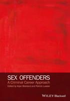 Sex Offenders