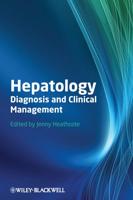 Hepatology