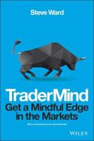 Tradermind