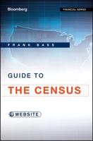 Guide to the Census