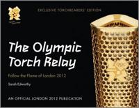The Olympic Torch Relay