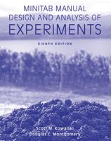 Design and Analysis of Experiments