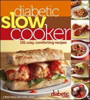 Diabetic Slow Cooker