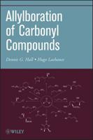 Allylboration of Carbonyl Compounds