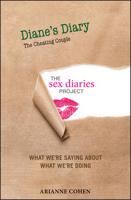 Diane's Diary - The Cheating Couple