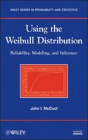 Using the Weibull Distribution