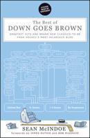 The Best of Down Goes Brown