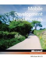 Mobile Development Fundamentals