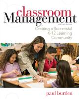 Classroom Management