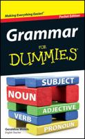 Grammar for DUMMIES