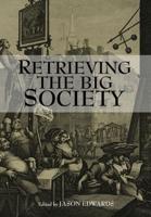 Retrieving the Big Society