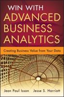 Win With Advanced Business Analytics
