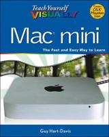 Mac¬ Mini