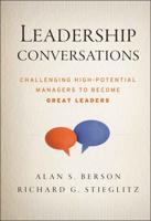 Leadership Conversations