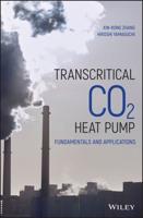 CO2 Heat Pump