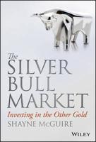 The Silver Bull Market