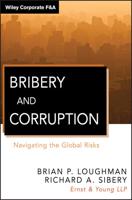 Bribery and Corruption