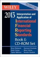 Wiley IFRS 2013