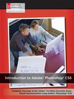 Introduction to Adobe Photoshop CS6