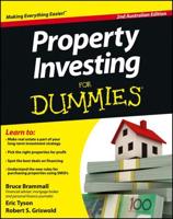 Property Investing for Dummies