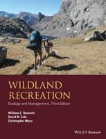 Wildland Recreation